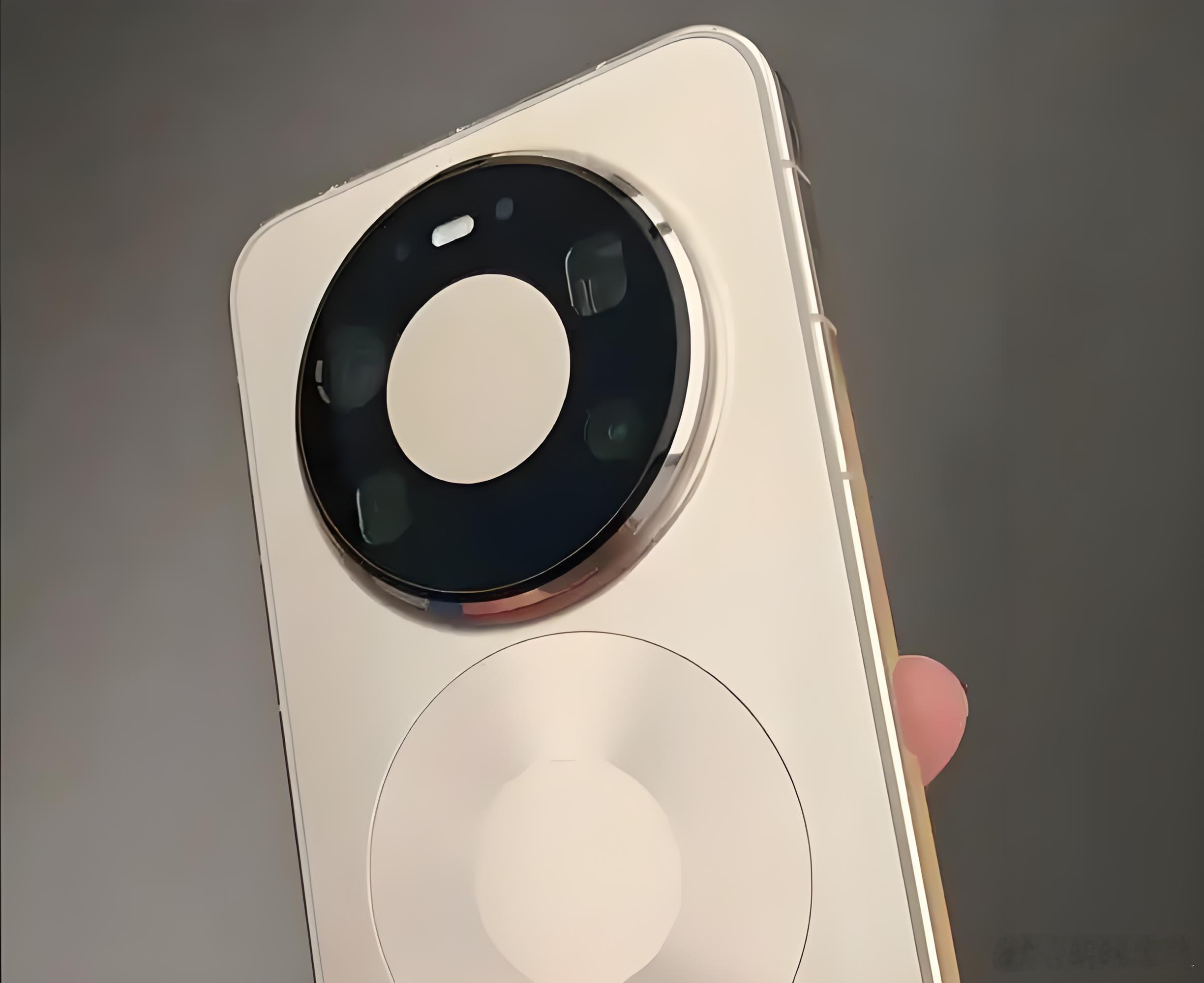 之前以为只有华为Mate80 RS和X7会溢价，没想到现在Mate80 Pro 