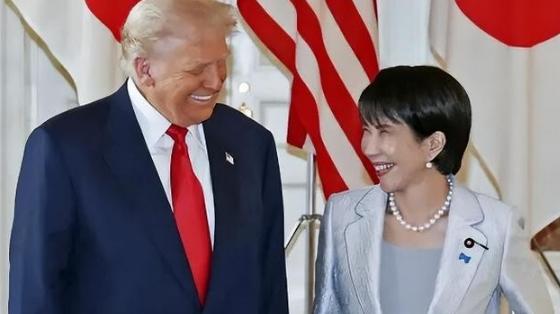 美国对日本发出警示！美国国家情报总监表示，中国对日本的反制还没完，日本或将面临中