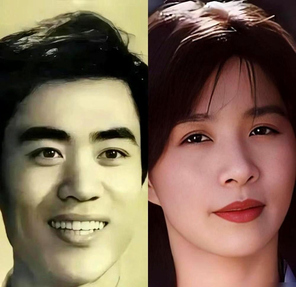 高满堂直接放话了，新剧热度要超《南来北往》。

编剧高满堂、导演刘江、主演陈宝国