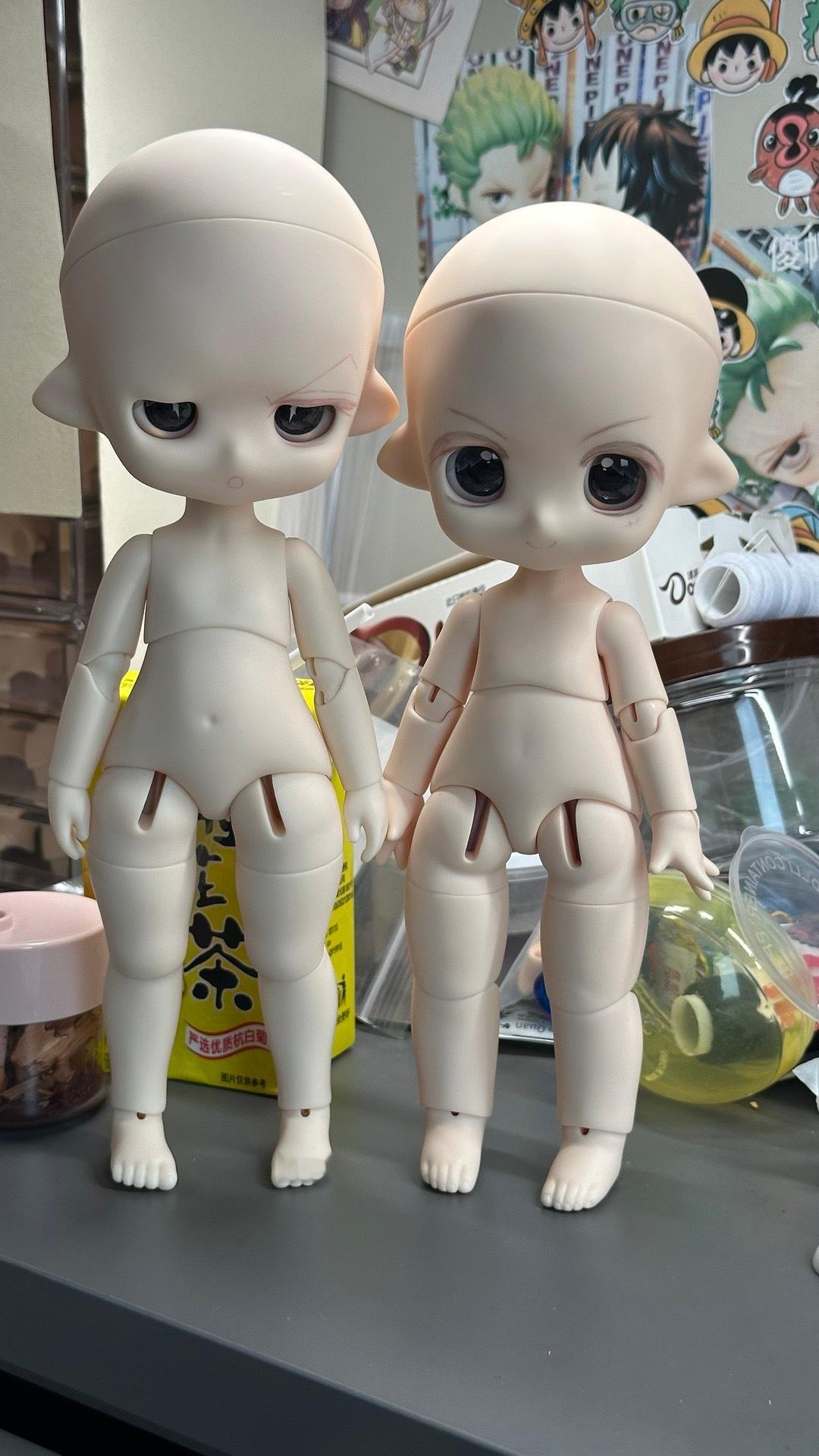 海景双胞胎👯 ​​​