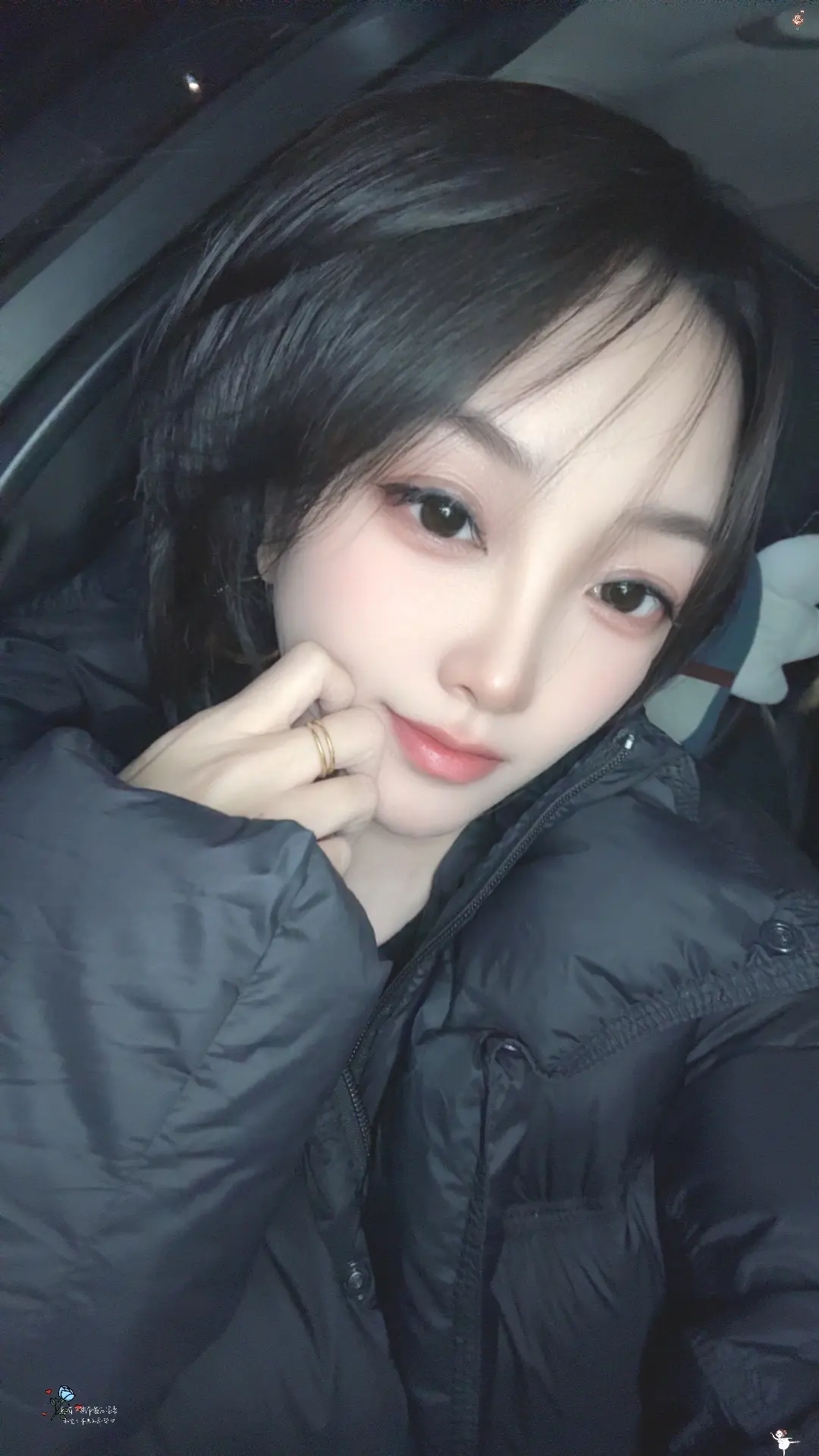 “上班最大的意义不仅仅是那点工资，而是工作能让你有规律的生活，有见人的...