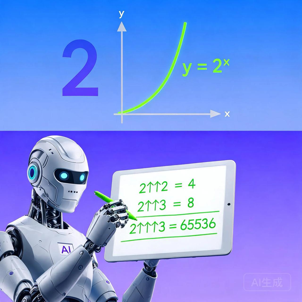 🔥腾讯混元AI攻克50年数学难题！中国科研智能体首次达到理论最优
你还记得第一