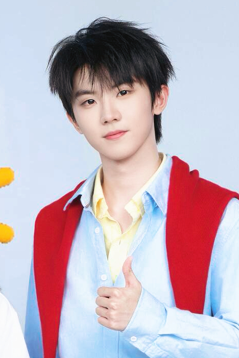 😼👍🏻 ​​​