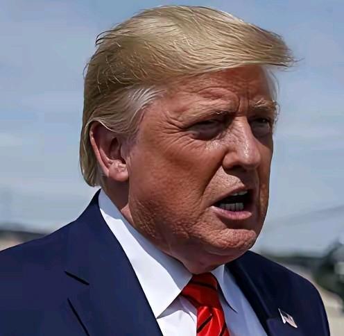 据确切消息，一艘载有美国对台首批军售武器的货轮，已驶向台湾海峡。美方为此集结上百