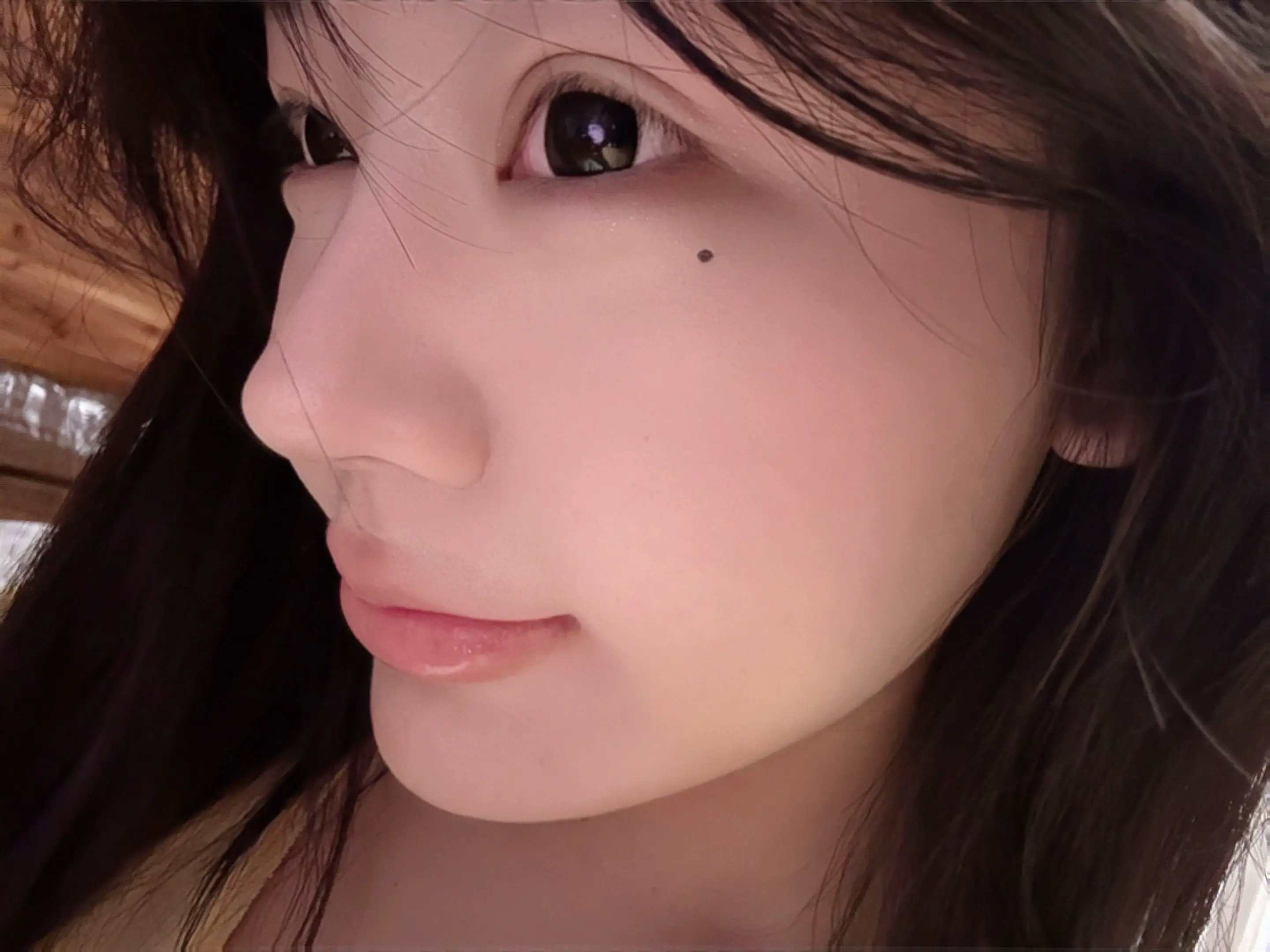 珍惜你的人 才配拥有你的好。