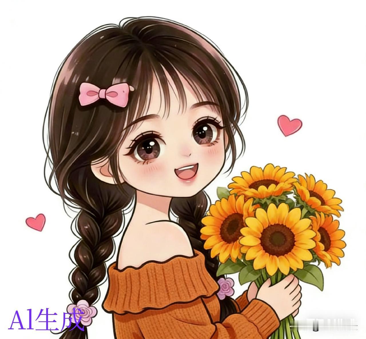 突然很怀念结婚前的自己
应该大部分人都会怀念结婚前的自己吧！
回头看看自己的走过
