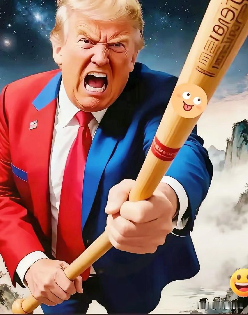 快讯！快讯！特朗普又要宣布了！美国即将对日本汽车的进口关税松绑！当地时间9月15