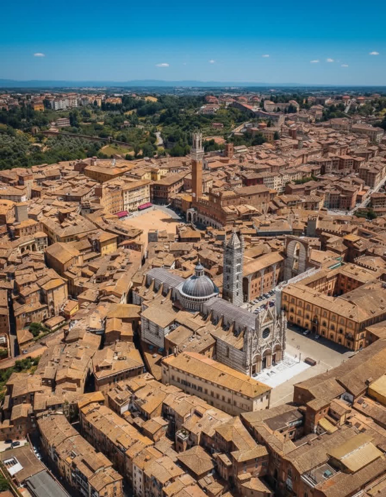 旅游  意大利🇮🇹. 