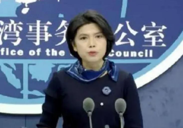 中国终于要杀鸡给猴看了，这只“鸡”，不是美国，不是日本，不是德国、法国、英国、澳