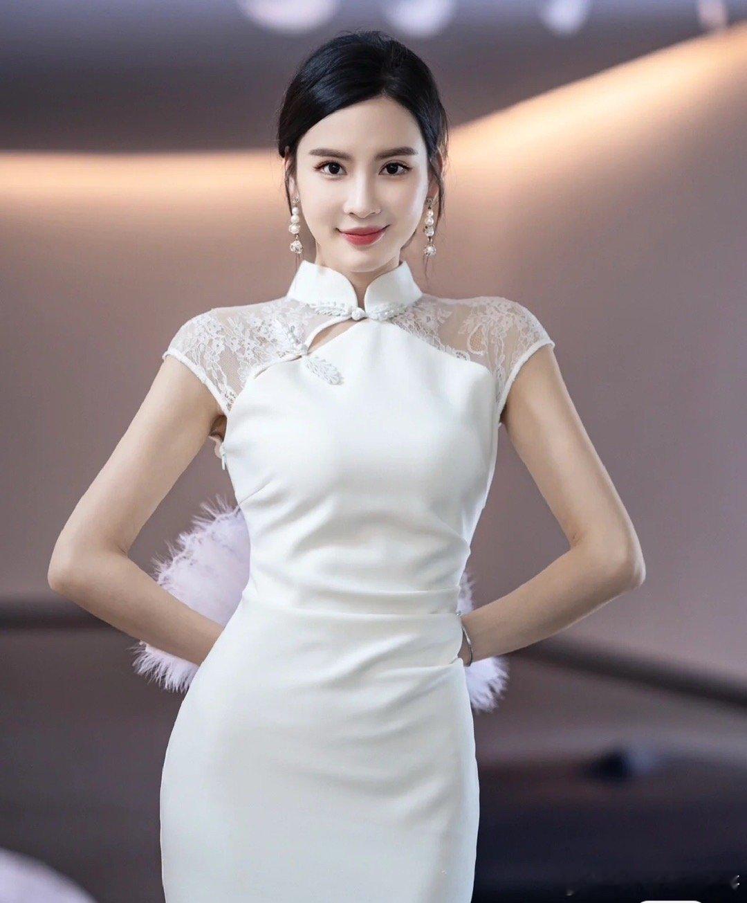 未来空间高达10倍！！！锦和商管不止是主板首发经济最小市值，锦和商管同时还是中国