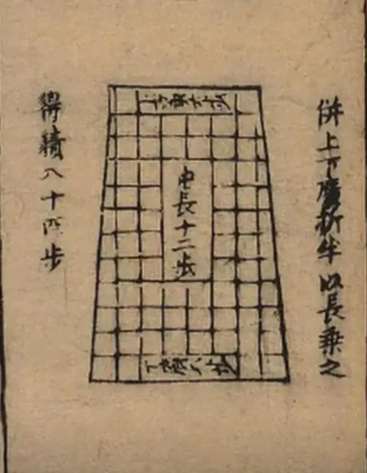 强烈建议大家收藏的这个计算换算表，​因为我们很多时候都会用到各种计算，​然后有各