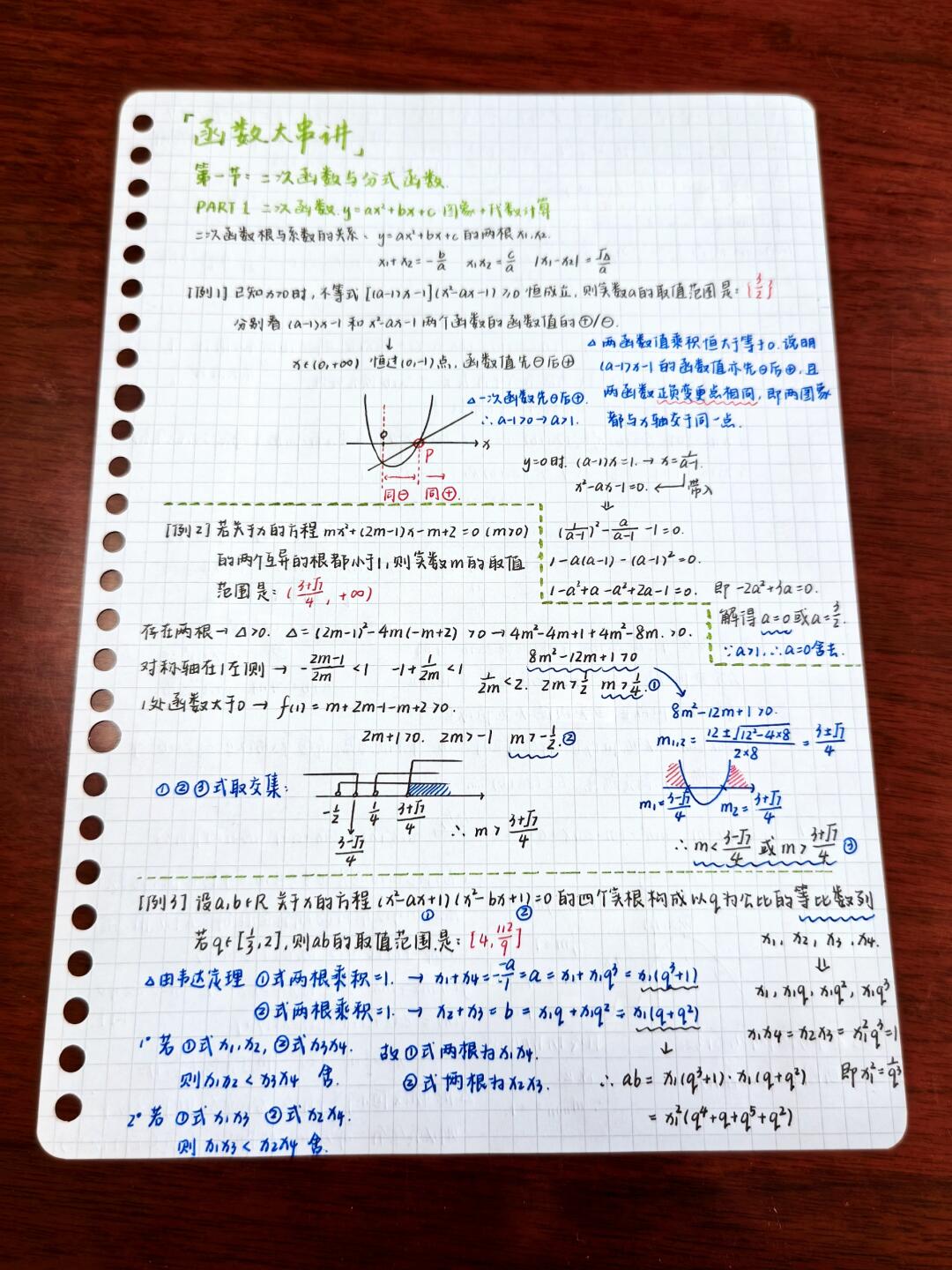 七升八｜风生水起靠自己