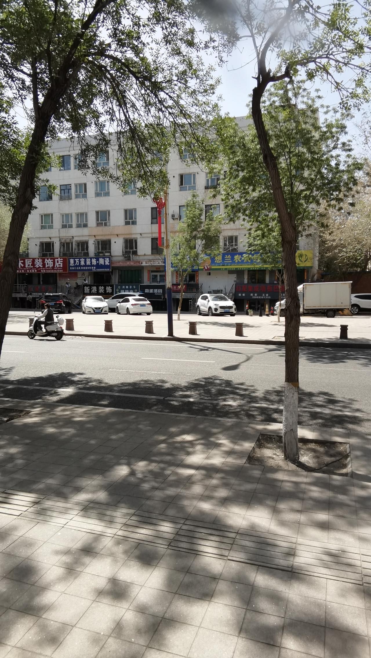 上联：酒，喝酒，喝喜酒，求下联车，开车，开豪车。
