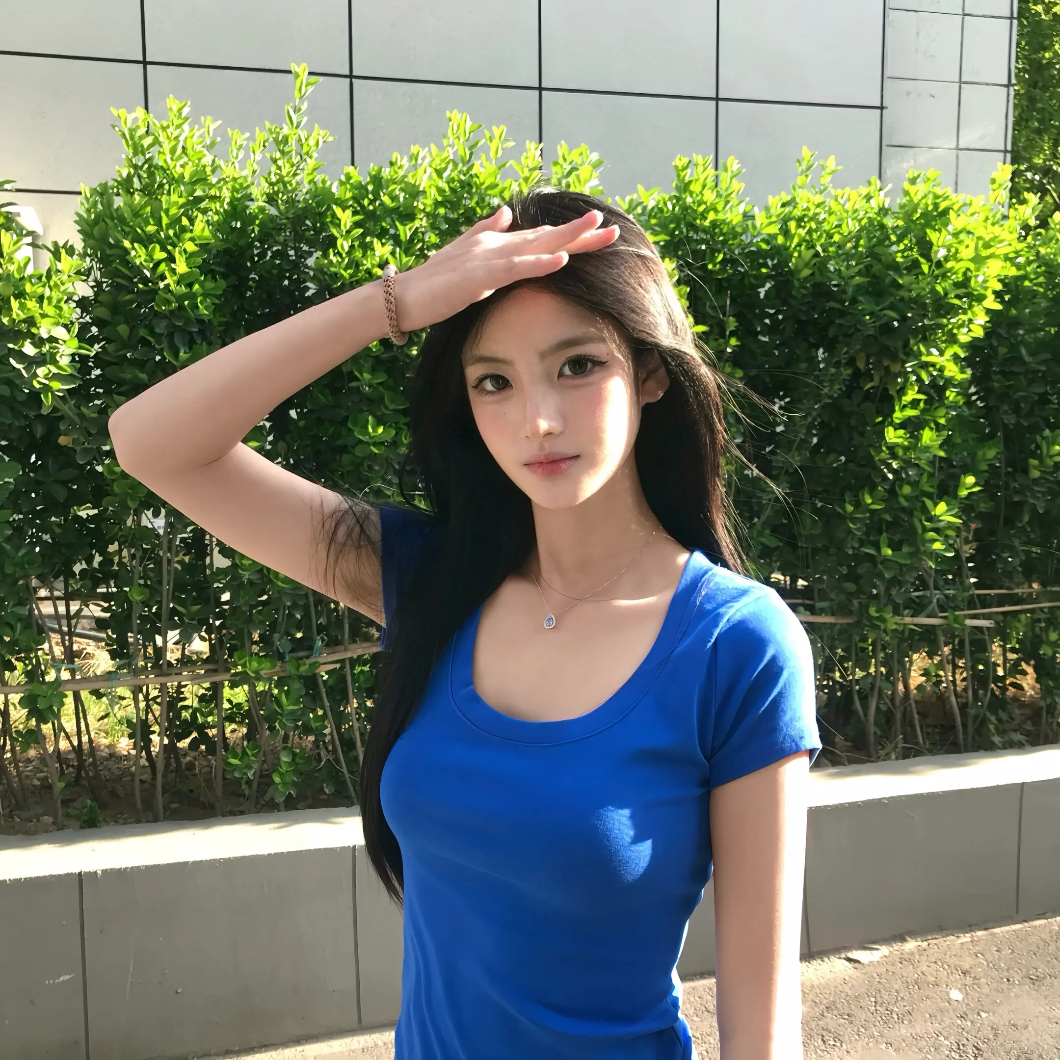你不懂我 恰好我也不需要