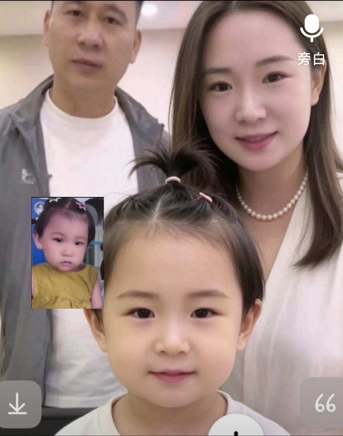 年轻人在思考一个严肃问题，以后结婚是领结婚证好还是不领结婚证好？好就过不好就分开