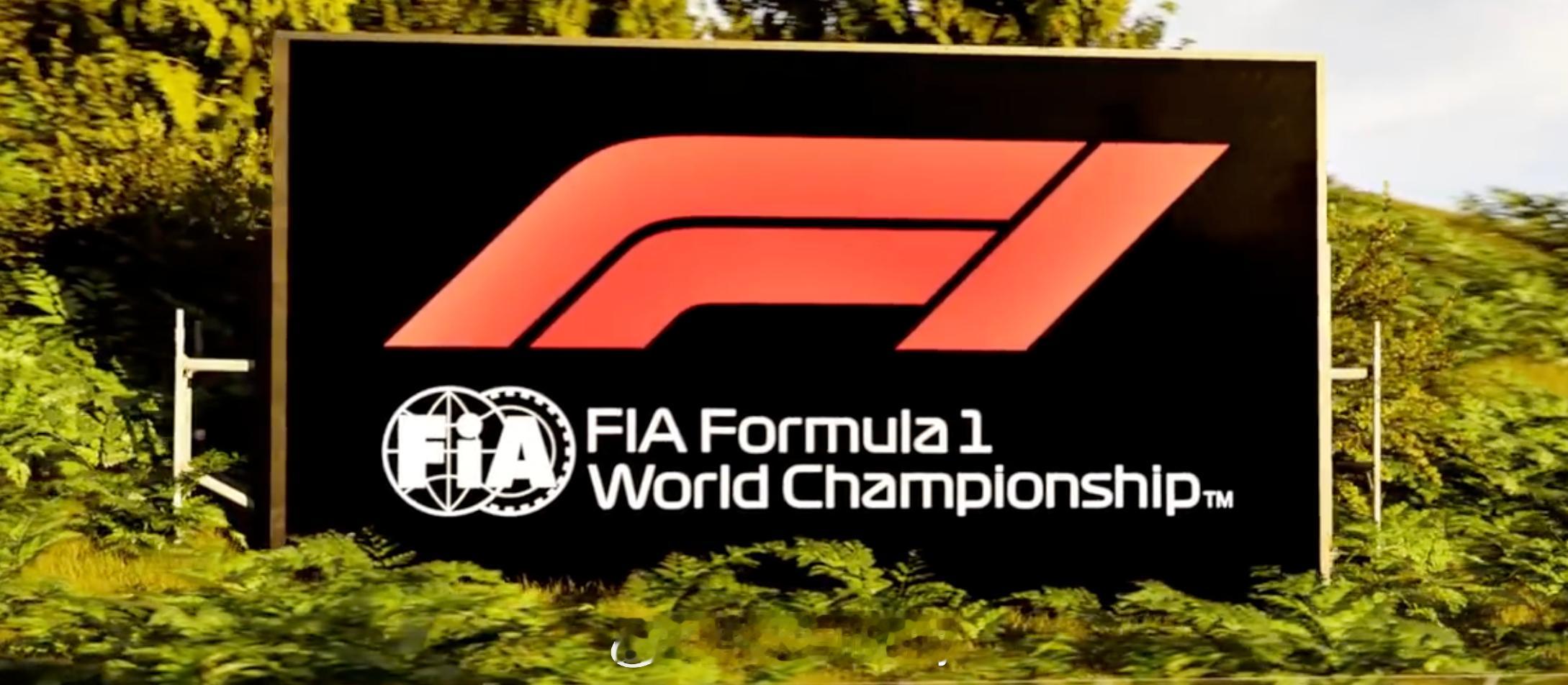 26年赛车的升级点官方版本解读来了汇总一下，车身尺寸、主动空气动力学、安全性、动