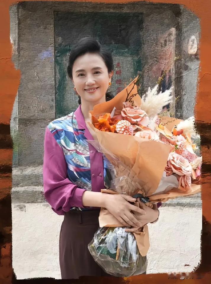 大S去世我都感觉不大
听到朱媛媛去世真的好难过
这么年轻又这么乐观的一个人怎么就
