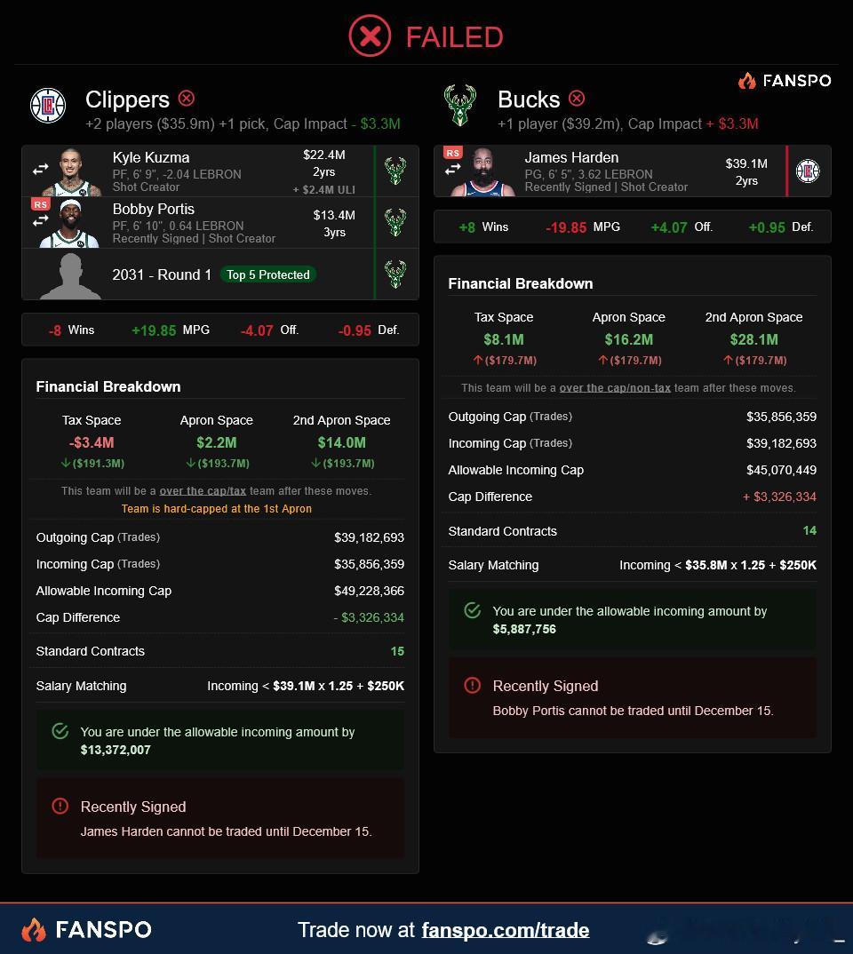 最有意思的一集，🍈🦶宇宙大和解？即使抛开双方球迷的深仇大恨（实际咱们国人自娱