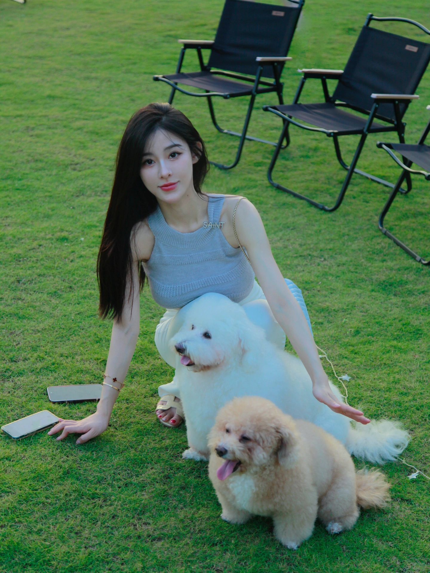 我10年的好朋友🫶🏻