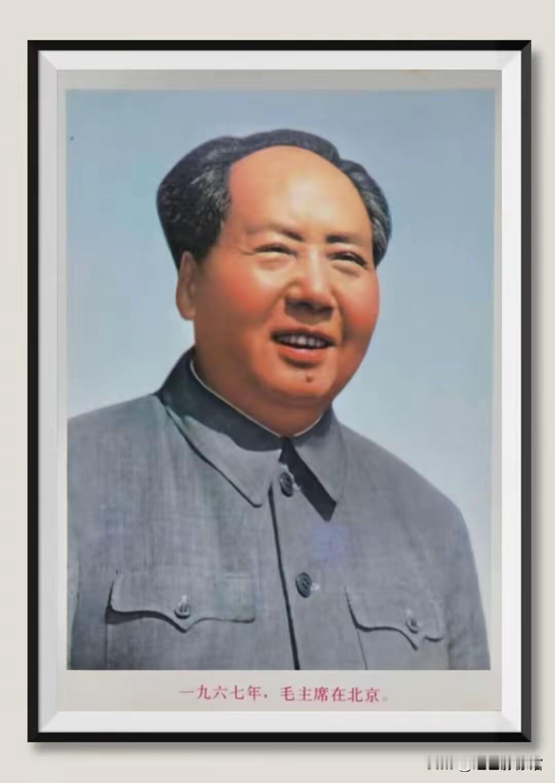 永远的丰碑[祈祷][祈祷][祈祷][玫瑰][玫瑰][玫瑰][加油][加油][加油