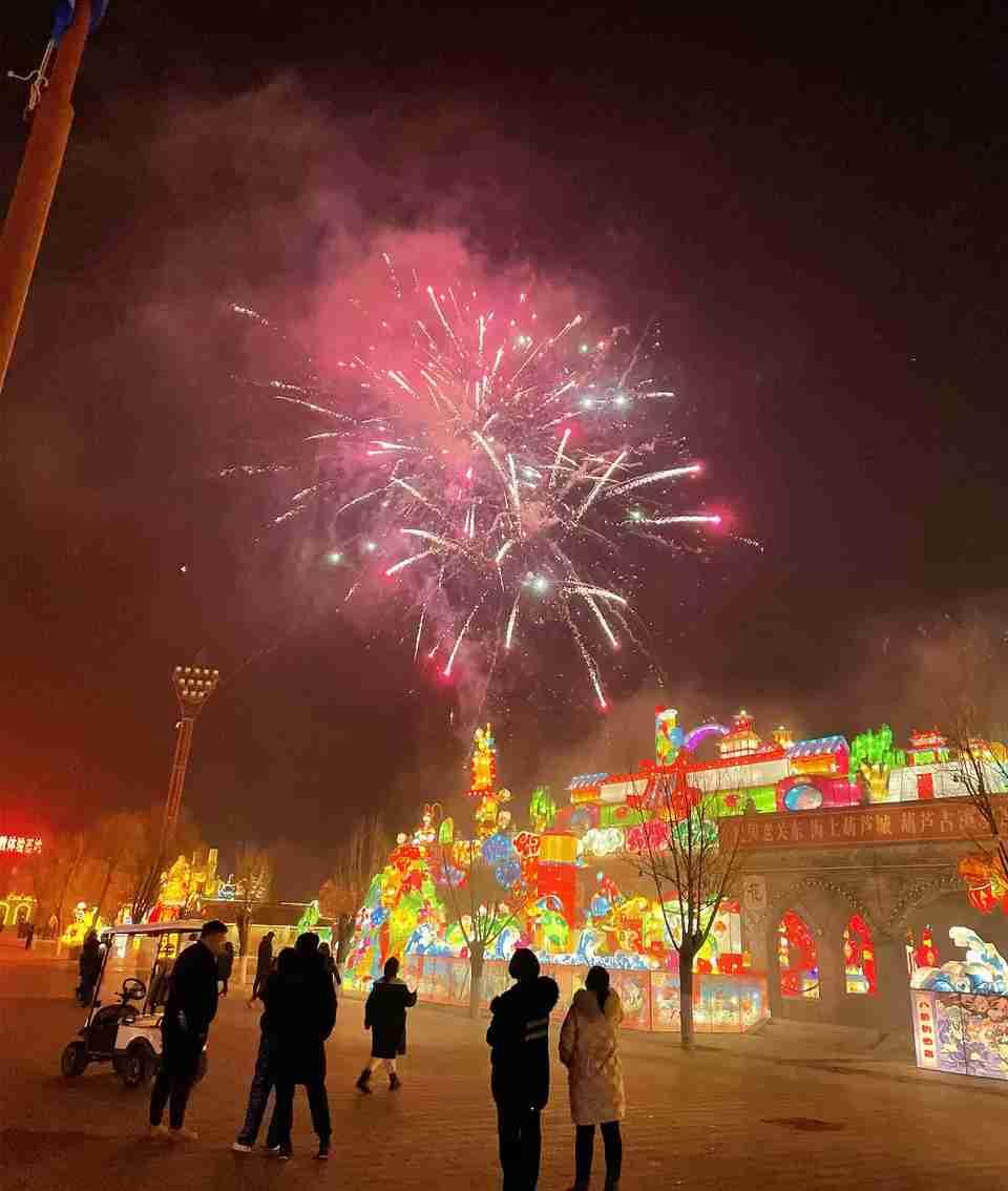 我的今日状态：😁轻松愉快
我这里的天气：☀️晴天