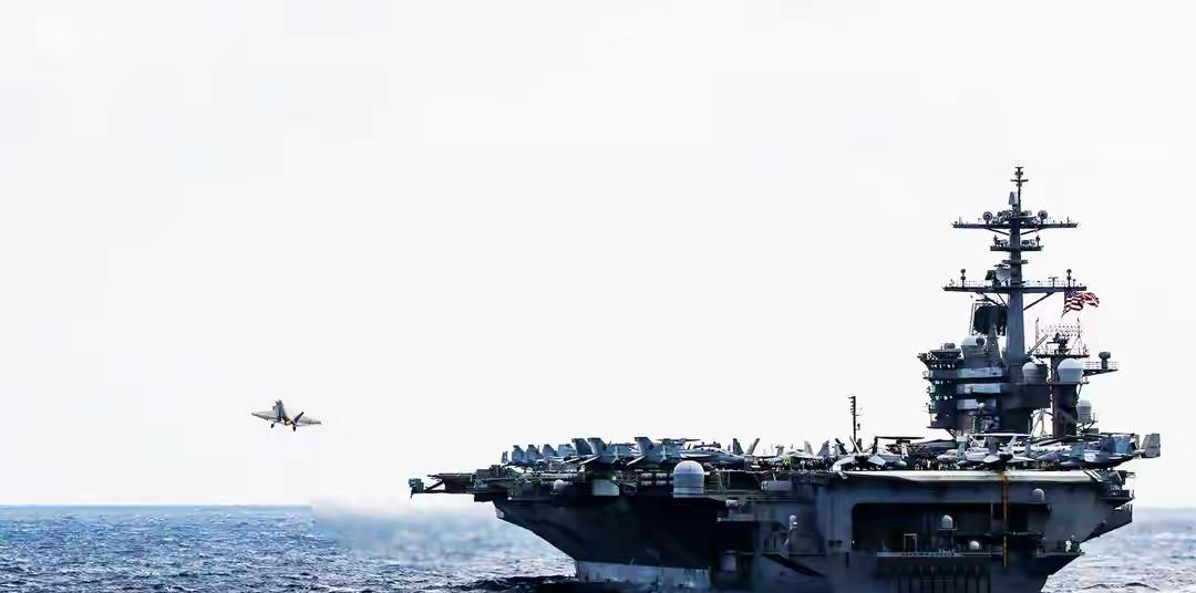 特朗普提的投降条件，伊朗强硬拒绝