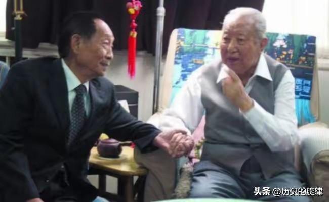 39岁怀孕七月，被日寇剖腹取子悬首示众！杨靖宇麾下女交通员，用生命守秘
 
她是