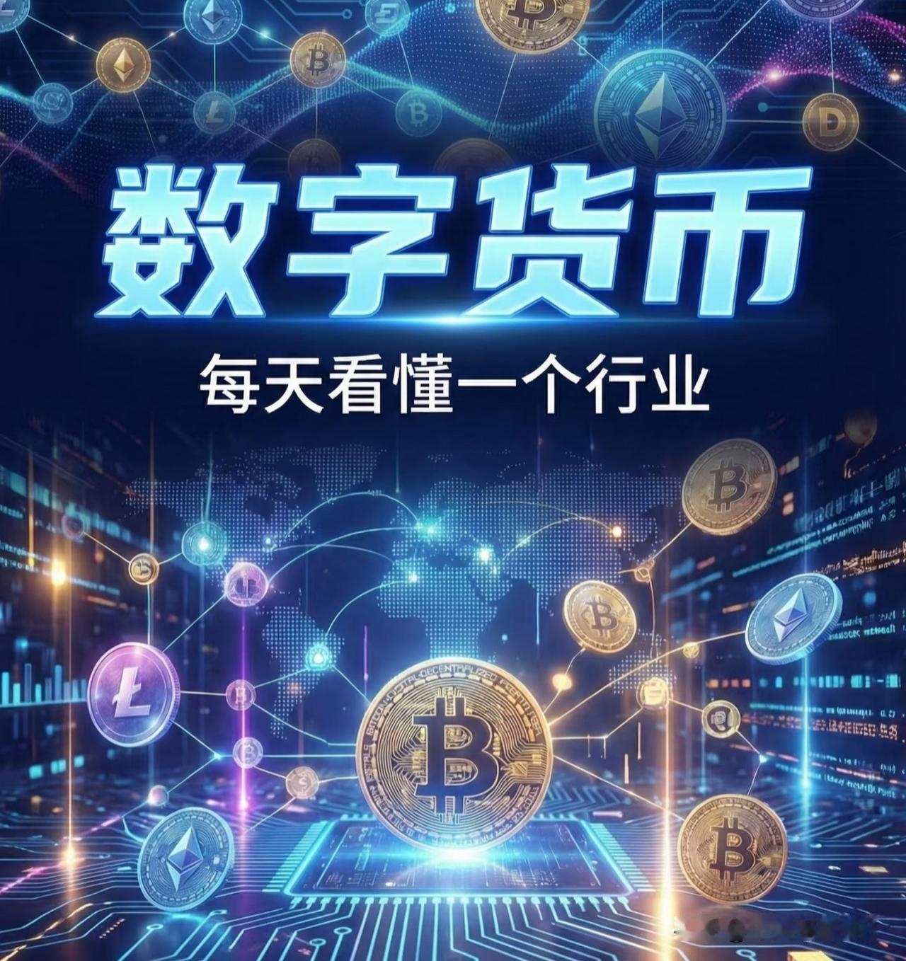 2026年1月1日，数字人民币刚刚迎来了一次里程碑式的升级，正式从1.0版迈入了