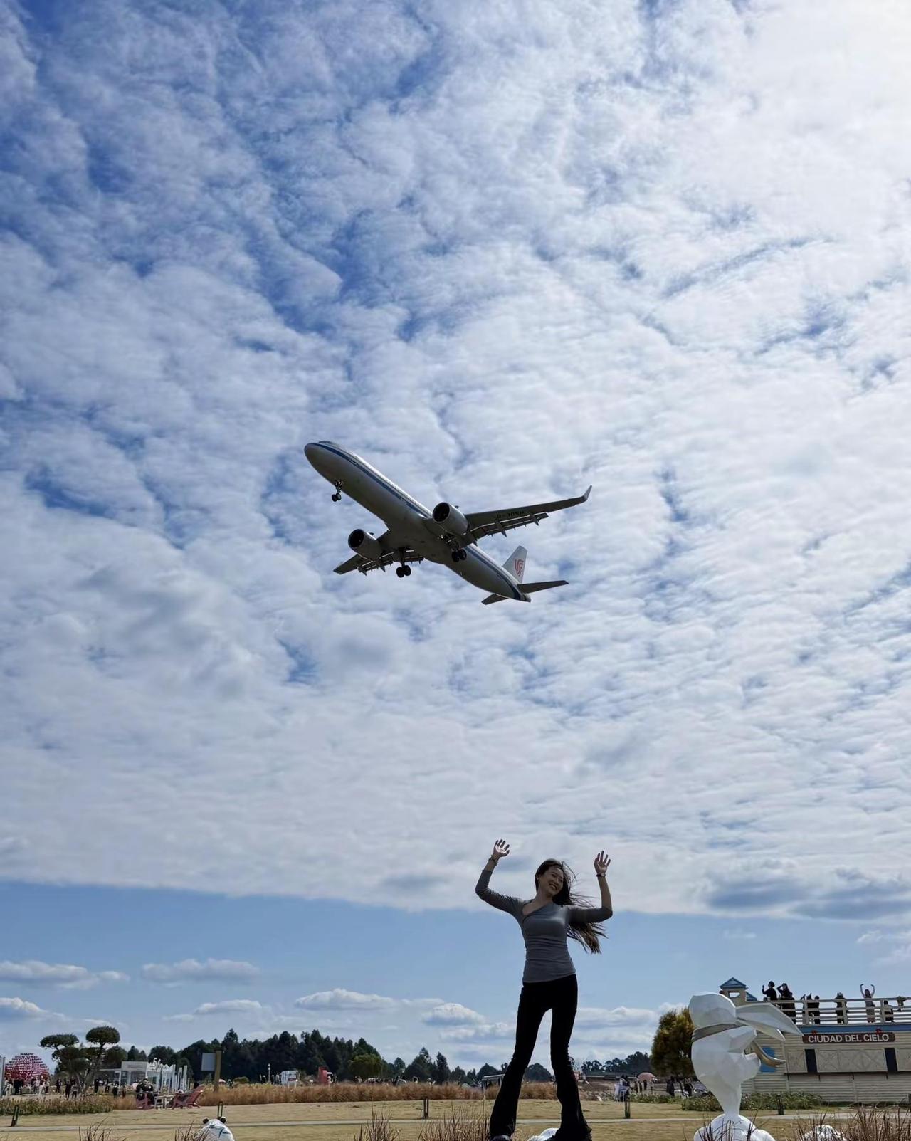 又要碎花裙又要黑丝，又要前凸又要后翘，又要高又要瘦，又要貌美如花又要温柔贤惠，又