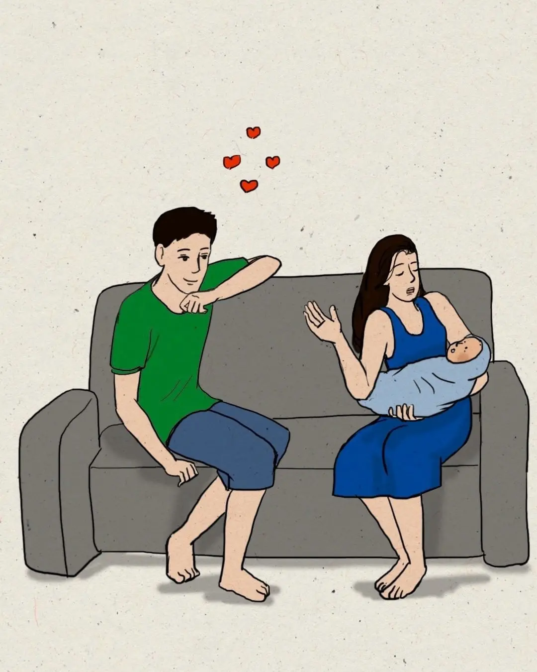 人生不过三万多天.