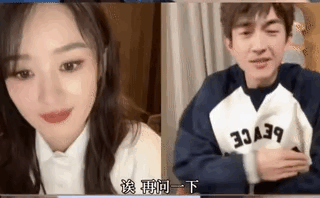 《与凤行》播出：林更新录节目、熬夜追平；

《玫瑰的故事》播出：林更新录节目、没