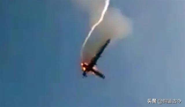 据报道，美军在对伊朗的打击行动里，已经损失11架MQ - 9型“死神”无人机，总