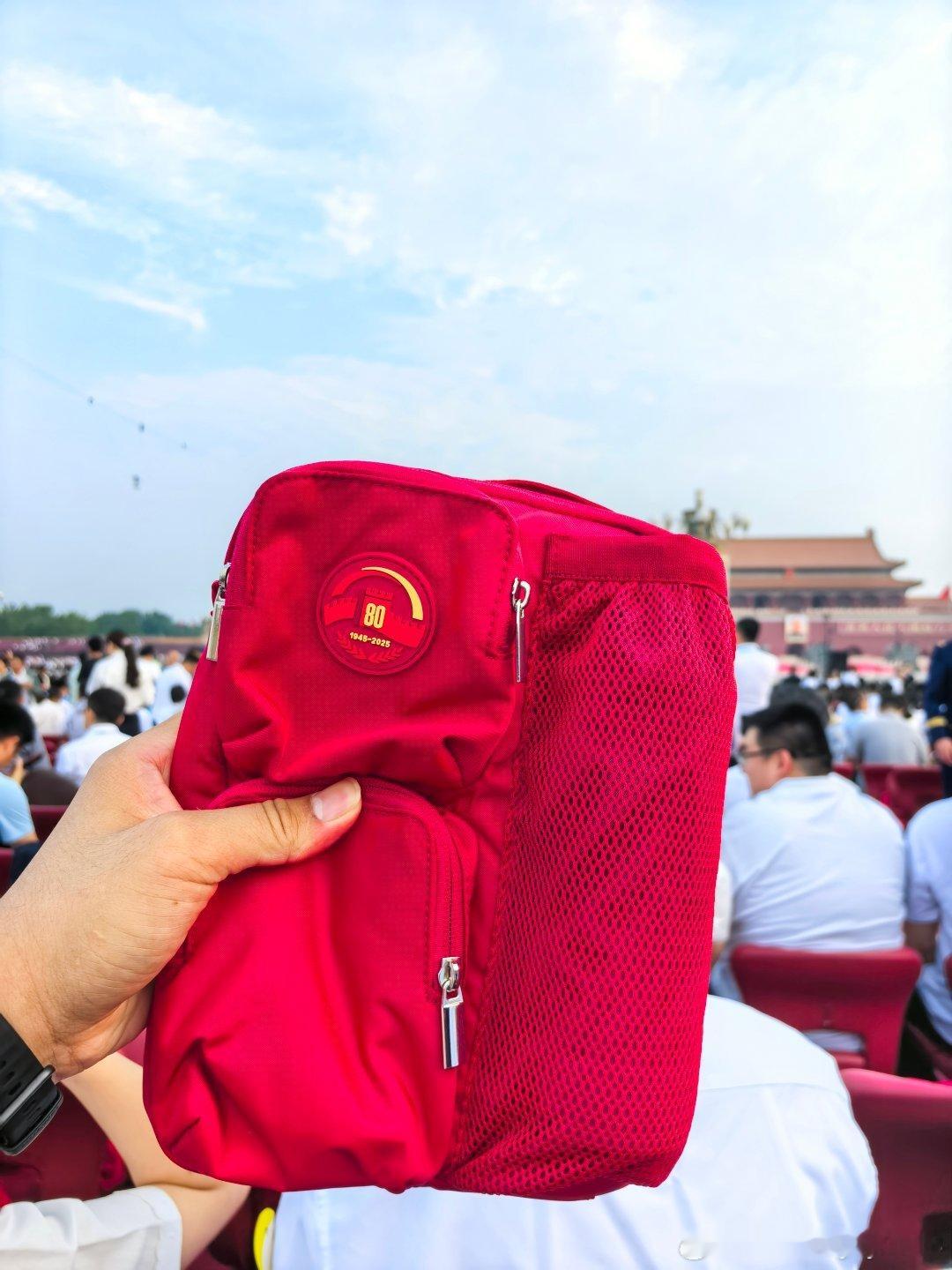 正义必胜、和平必胜、人民必胜🇨🇳 