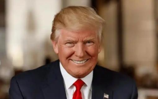 所有人都以为中东要全面开打了，结果一觉醒来，等来的竟是突破性喜讯！

4月25日