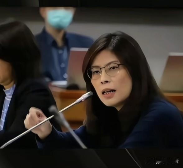 郑丽文急推新北提名，蓝营团结与蓝白合成败在此一举
 
新北市长选举的棋局，正迎来