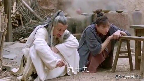 男人的快乐有多简单？
       1998年的事情。我同学的老婆因为修炼“XX