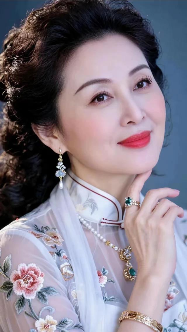 活在世上别太精，
难得糊涂心安宁。
生活哪有十全美，
凡事只求半称心。