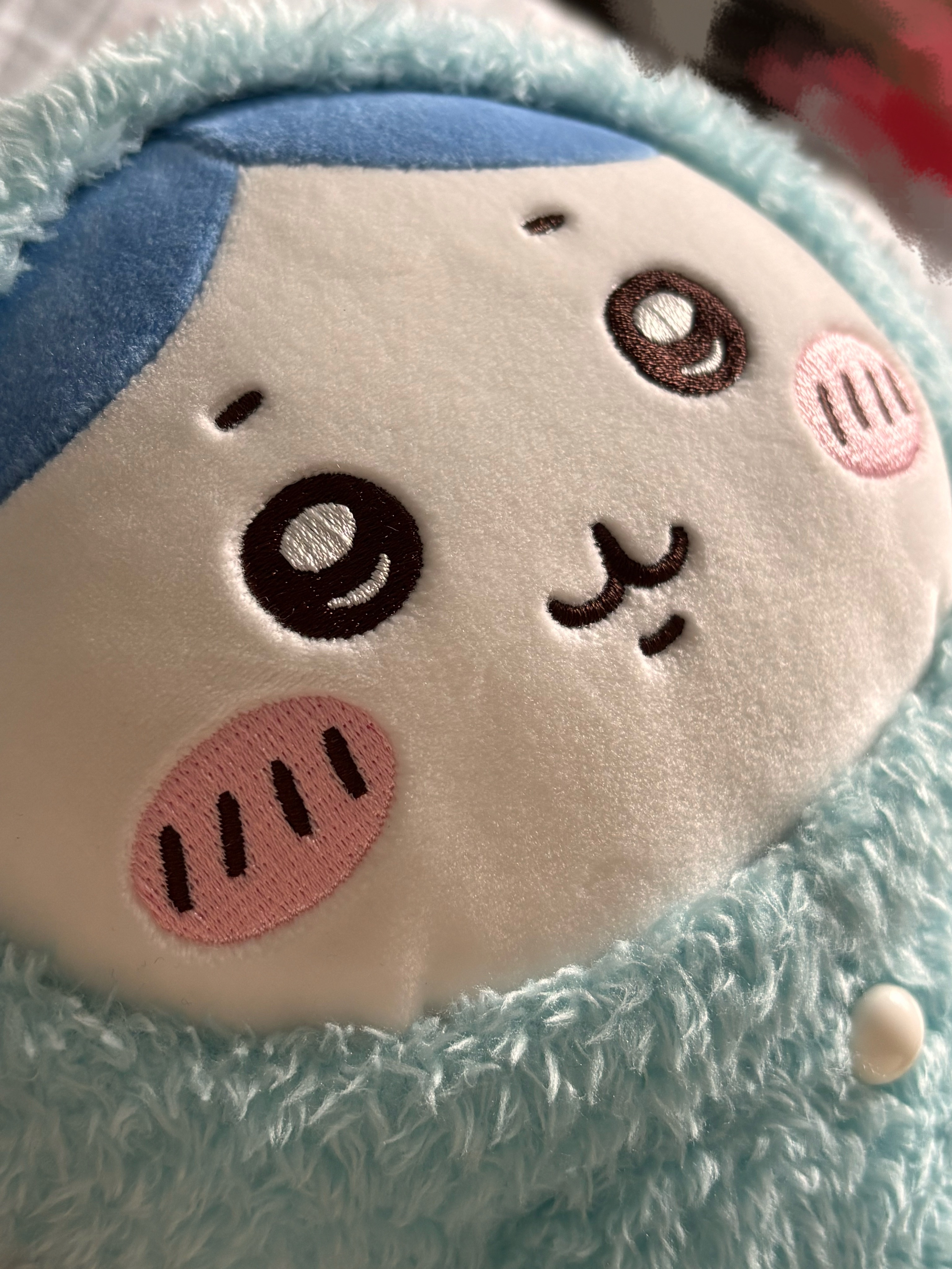 怎 