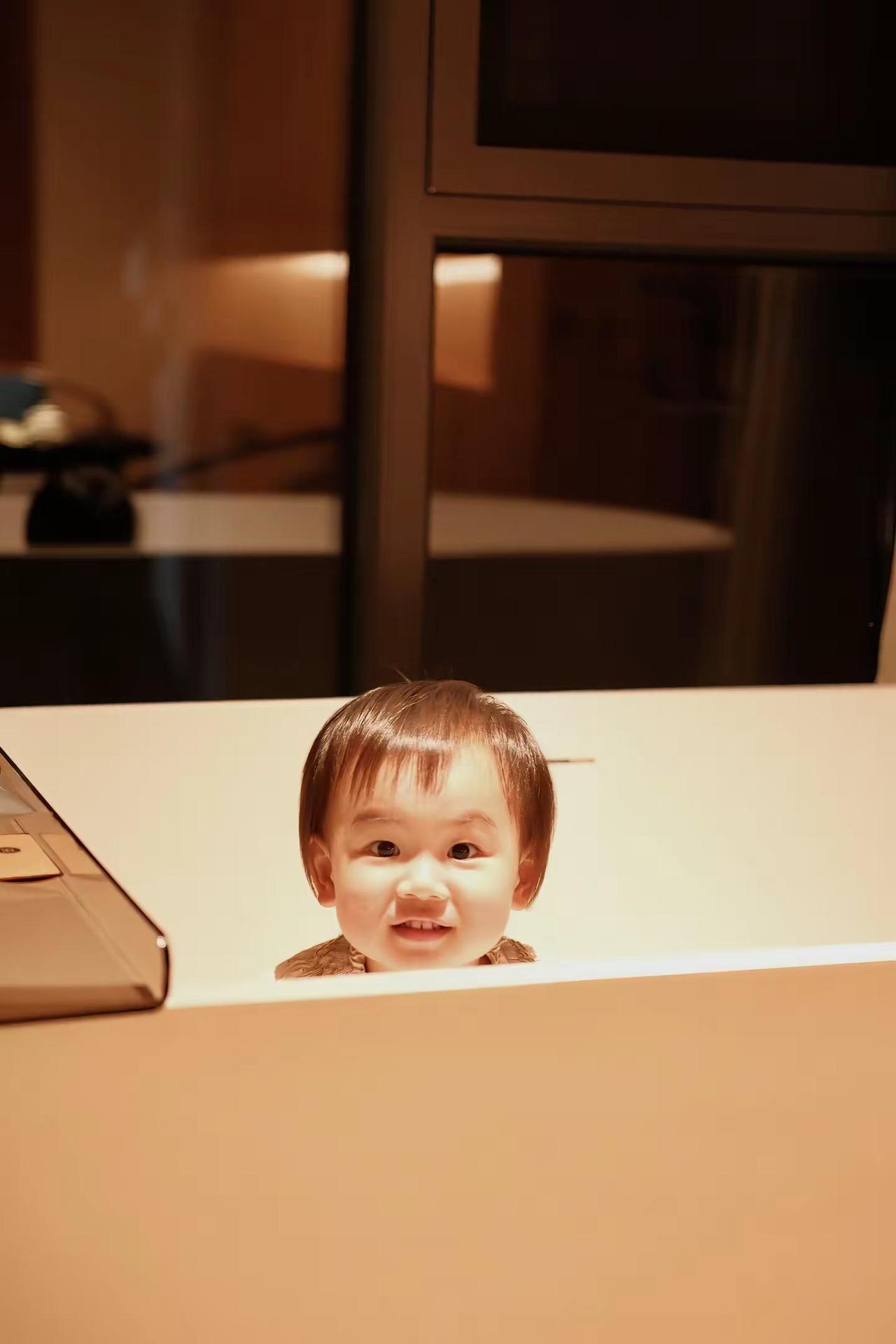 Angel My Angel 你懂我的眼泪～