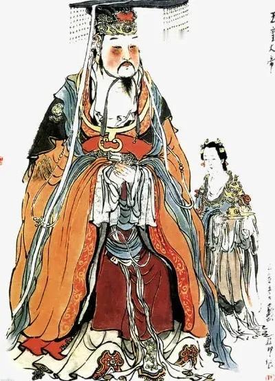 人生一场，争名夺利，除了真正为民请命造福一方之外，人之一生可以留下的东西实在太少