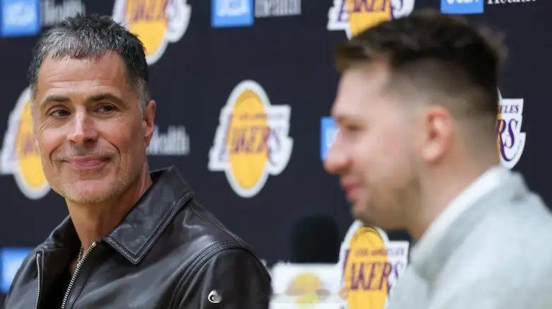 预计湖人队的目标是纳吉·马歇尔、唐特·迪文琴佐、德安德烈·亨特、科恩·埃利斯、赫