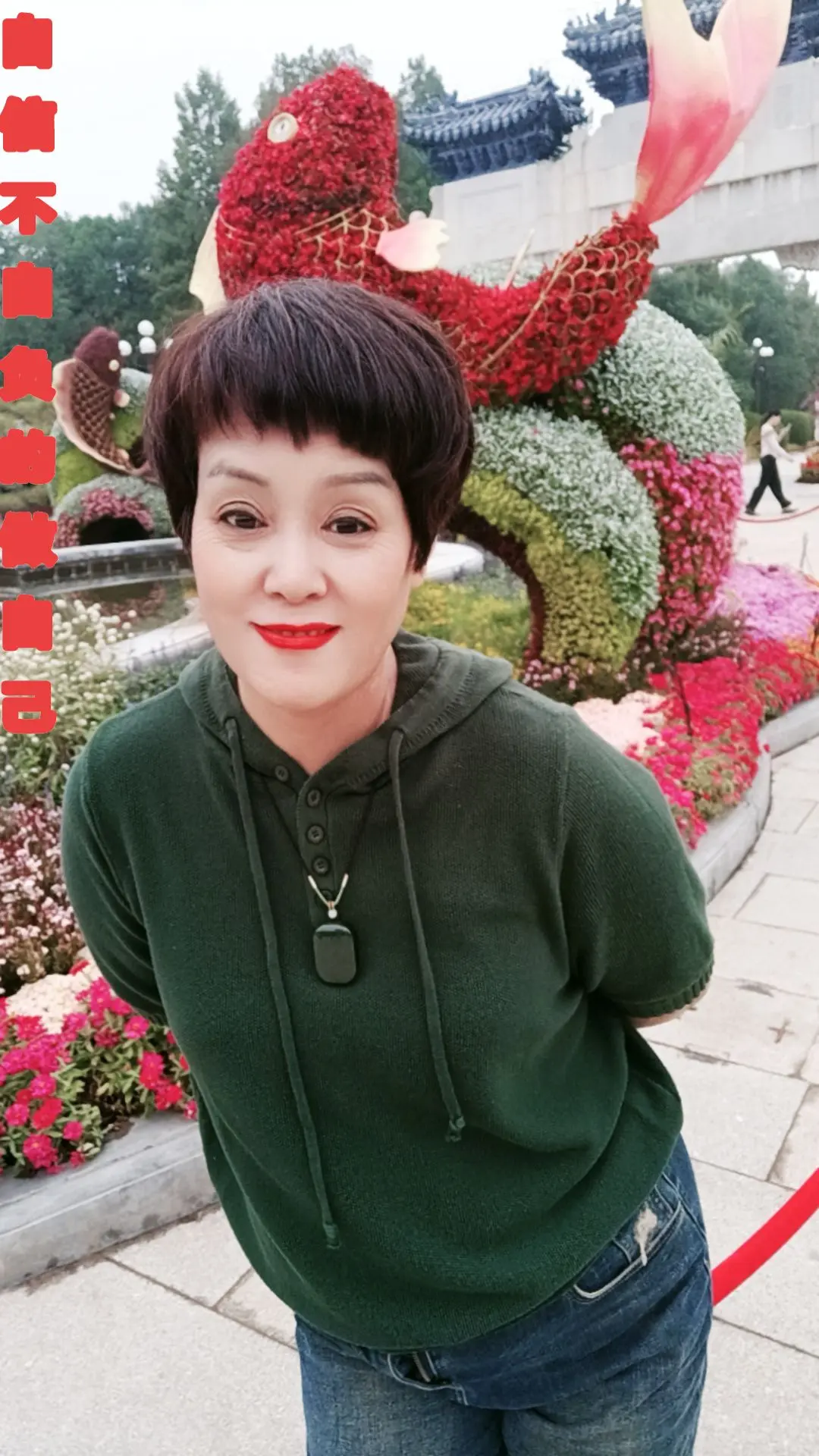 可以定义对一个人的人不多，一般人看见的只是外表，看懂的人更是少之又少。...