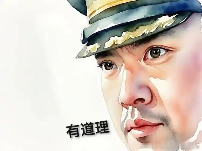 阿爆私密账号去家乡贫困地区做一个月志愿者，服务有需要的孩子、老人，就能找到活着的