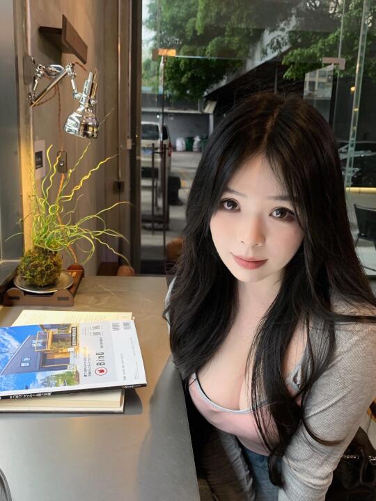 气味 音乐 声音都是时光机˚‧🐈‍⬛ ⸝⋆ 🌨 °·.