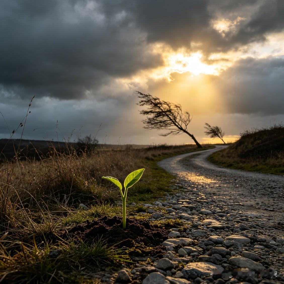 不出意外，我在头条申请领航创作者认证，还是失败了。

后台弹出消息，开头就是一句