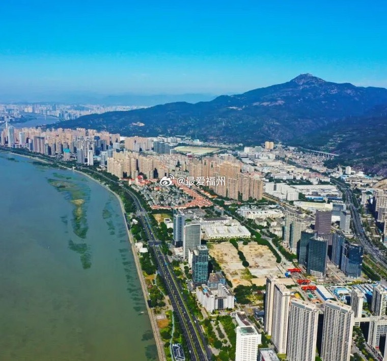福州全市现有海外榕籍乡亲460多万，分布在全球170多个国家和地区，归侨侨眷近2