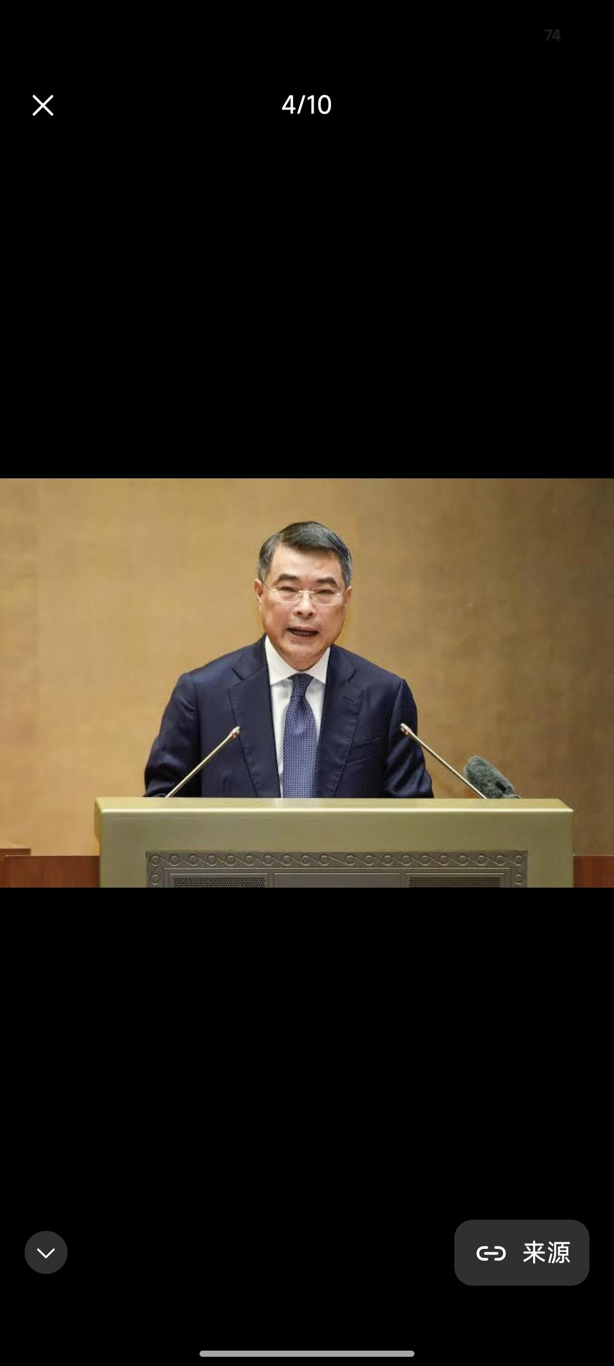 越南突然放大招！8月24日这一天，干了三件大事，招招都冲着咱们来的。

第一招：