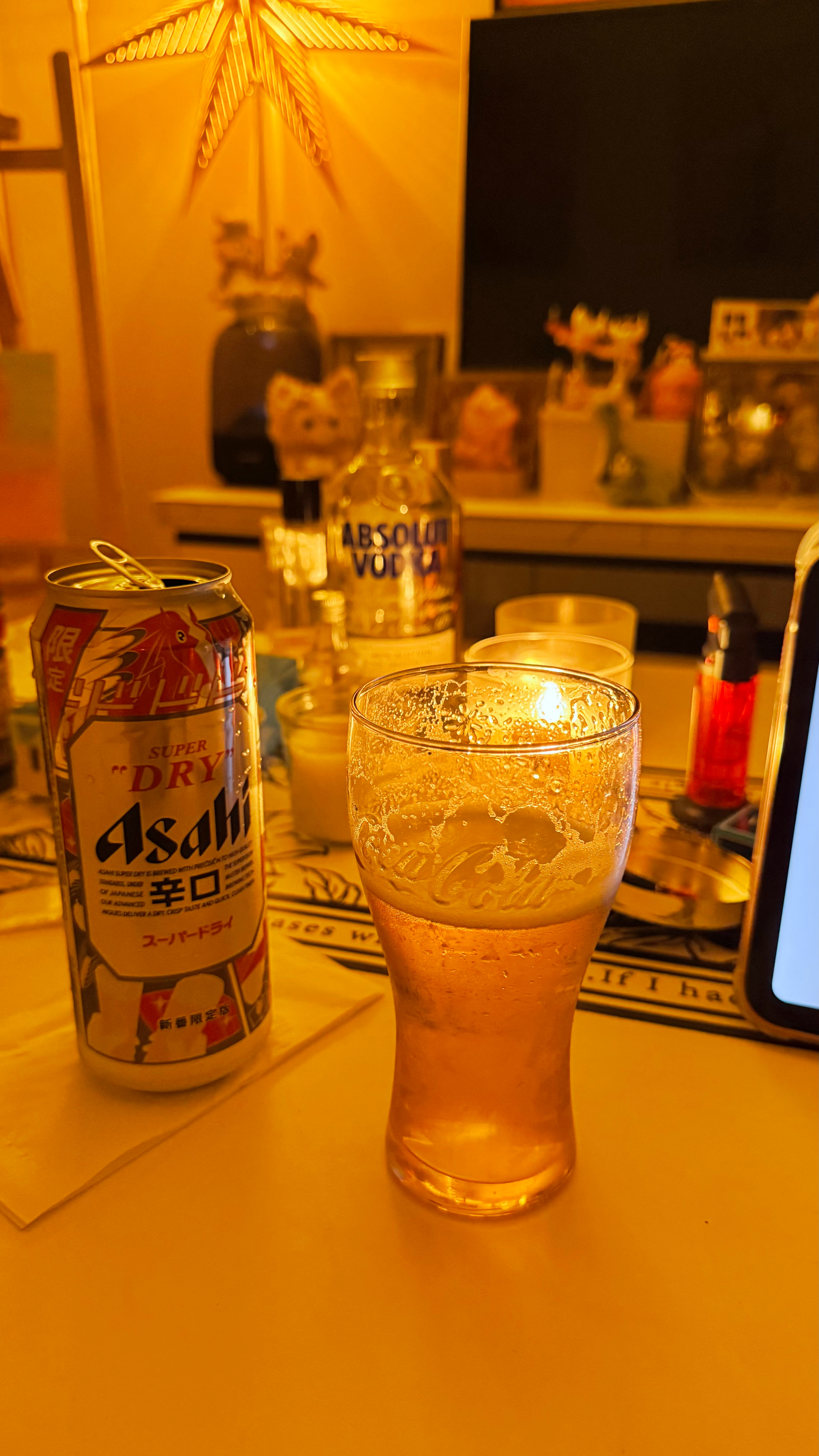 我服了 真的是一代人有一代人的早茶 就喜欢自己喝点