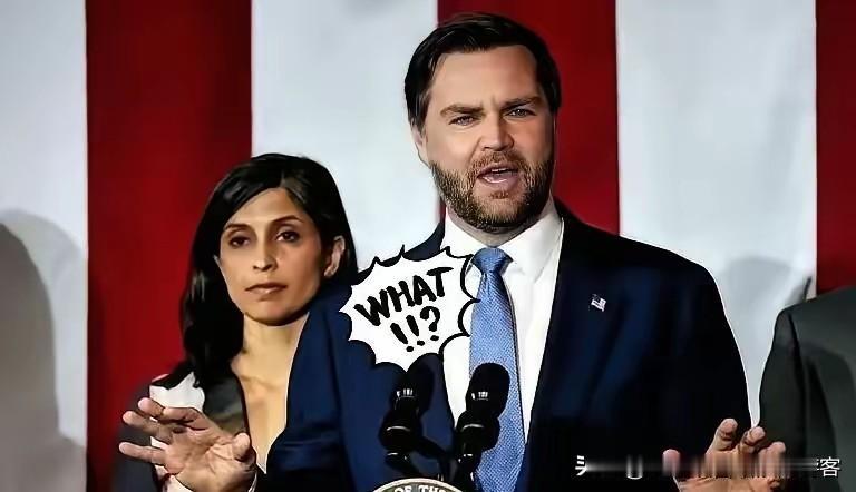 美国蛮横扣下中国石油！
​​上亿资产被硬抢，真以为中国是随便捏的软12月20日凌