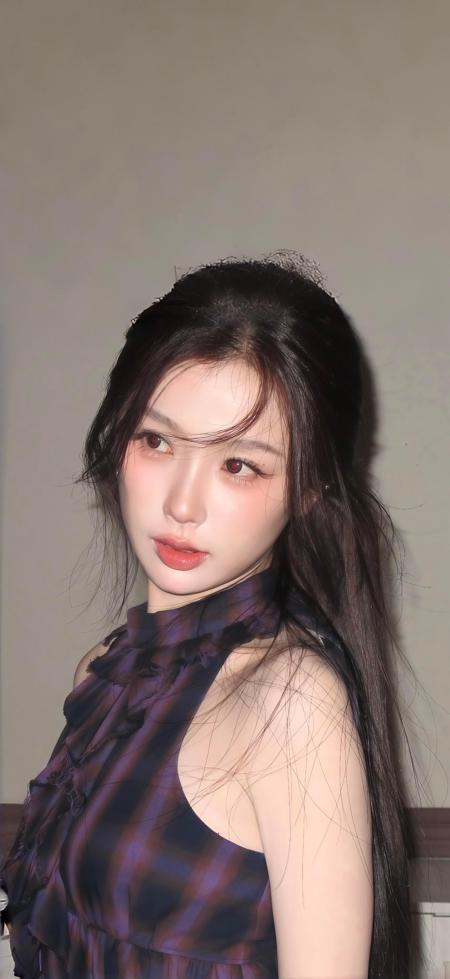 .ᗜ  ̫ o⌯ಣ小林老师壁纸头像 